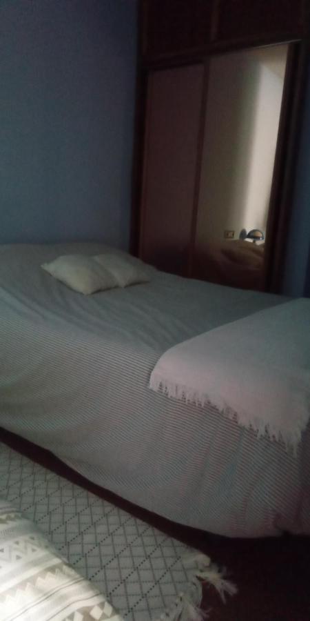 Apartment Kresala Etxea ,2 Min De Puerto ,wifi Free