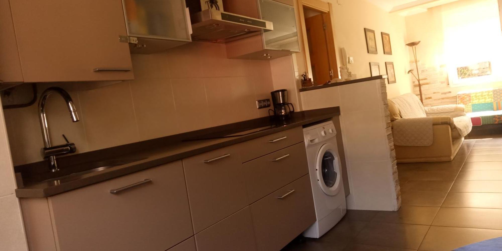 Apartment Kresala Etxea ,2 Min De Puerto ,wifi Free *