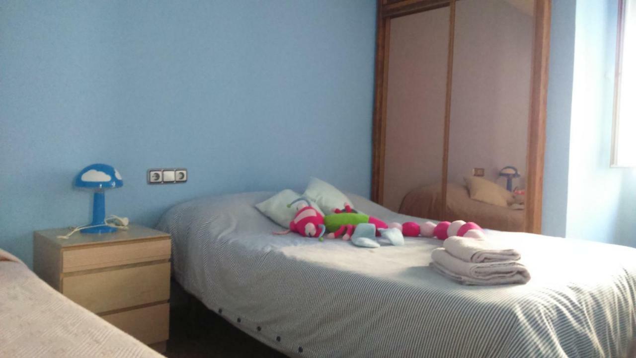 Kresala Etxea ,2 Min De Puerto ,wifi Free Bermeo