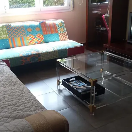 Kresala Etxea ,2 Min De Puerto ,Wifi Free Apartment Bermeo Exterior photo