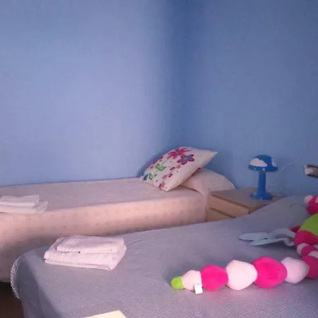 Kresala Etxea ,2 Min De Puerto ,Wifi Free Apartment Bermeo Exterior photo