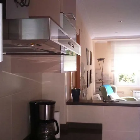 Kresala Etxea ,2 Min De Puerto ,Wifi Free Apartment Bermeo Exterior photo