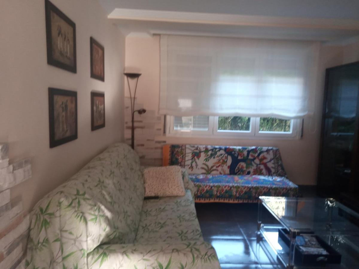 Kresala Etxea ,2 Min De Puerto ,wifi Free Appartement Bermeo