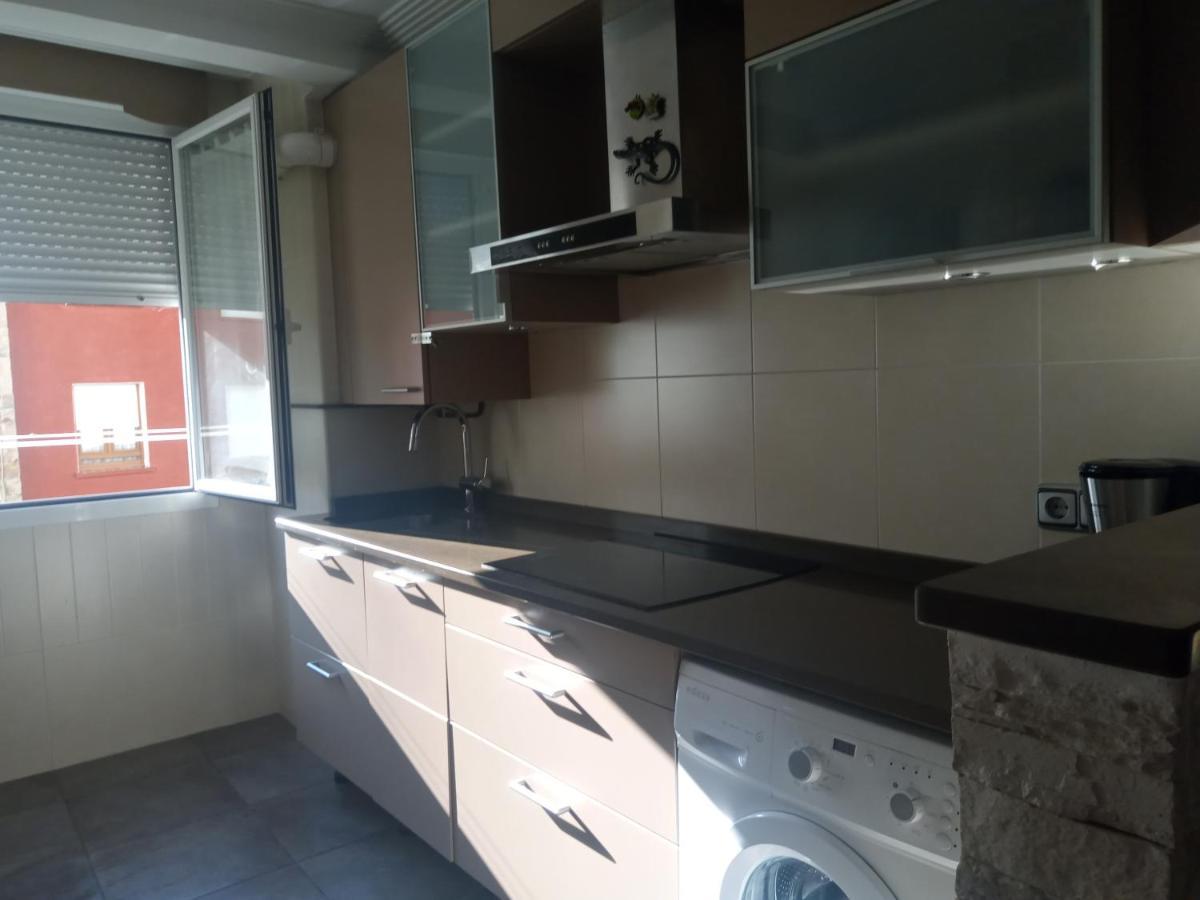 Kresala Etxea ,2 Min De Puerto ,wifi Free * Bermeo