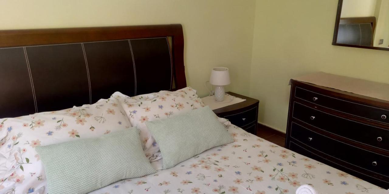 Kresala Etxea ,2 Min De Puerto ,wifi Free Appartement *