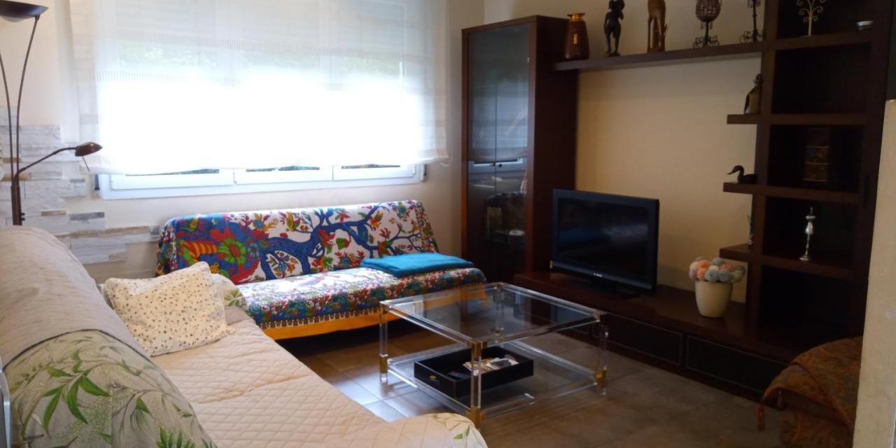 Kresala Etxea ,2 Min De Puerto ,wifi Free * Bermeo