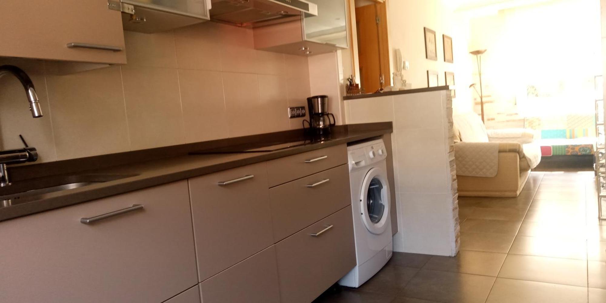 Kresala Etxea ,2 Min De Puerto ,wifi Free Appartement *