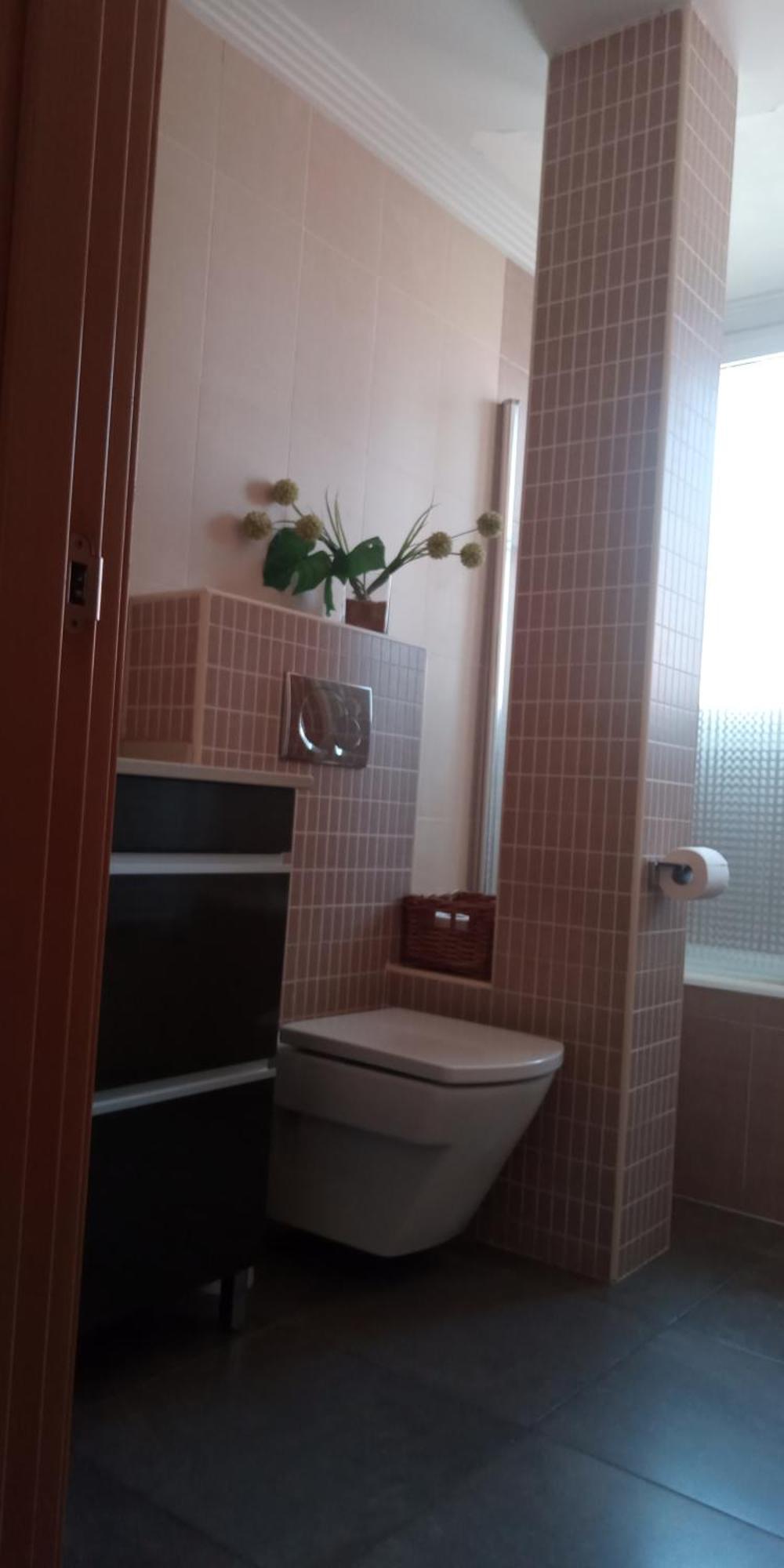 Kresala Etxea ,2 Min De Puerto ,wifi Free * Bermeo