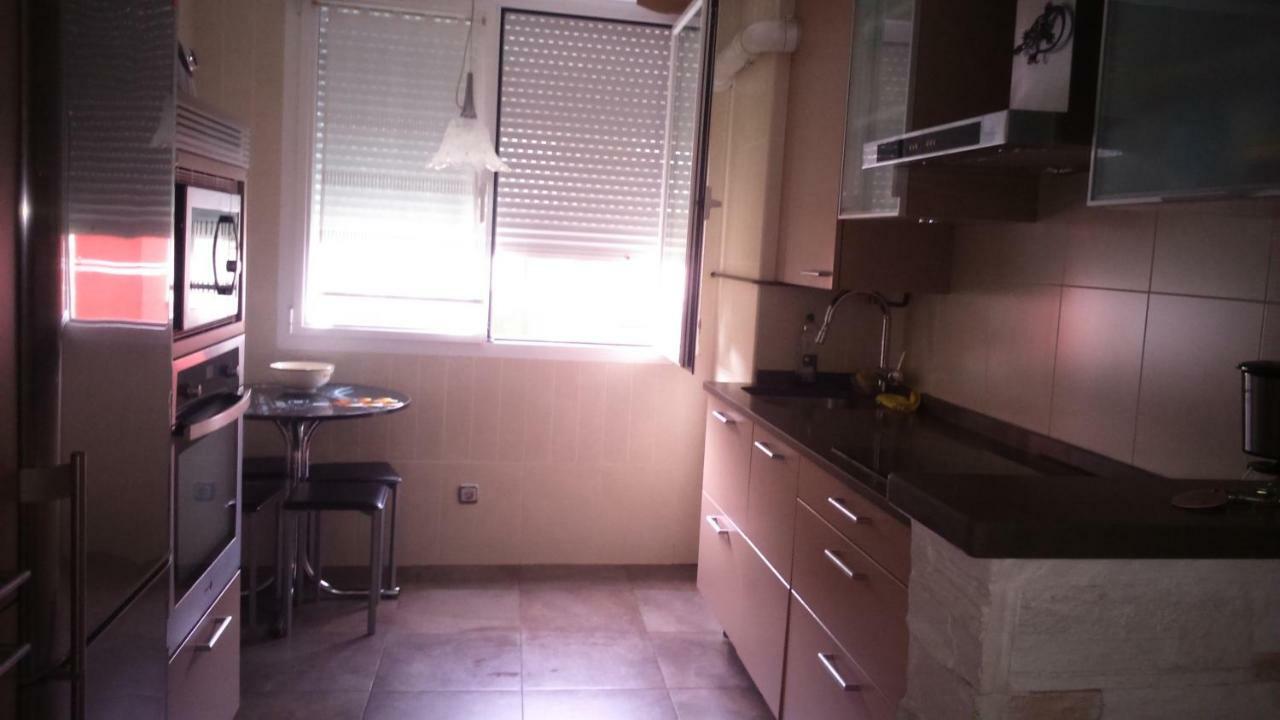 Kresala Etxea ,2 Min De Puerto ,wifi Free Appartement