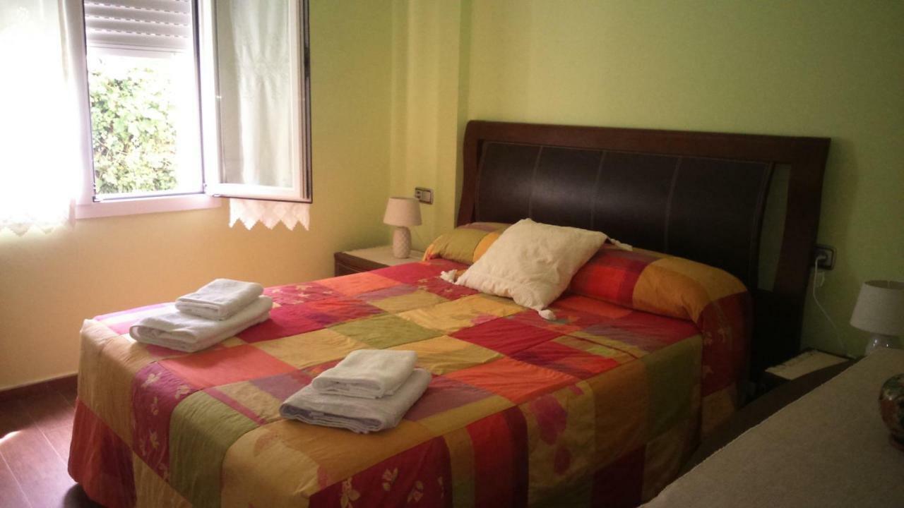 Kresala Etxea ,2 Min De Puerto ,wifi Free Bermeo