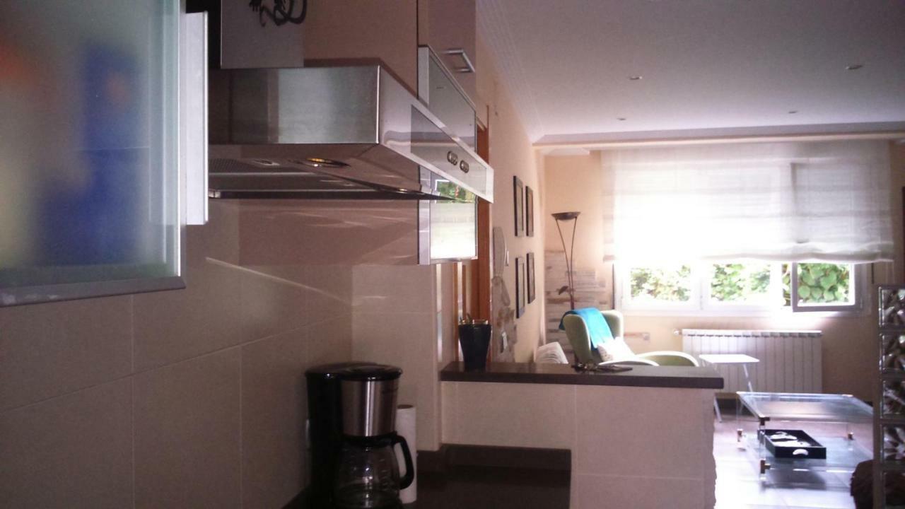 Appartement Kresala Etxea ,2 Min De Puerto ,wifi Free Bermeo